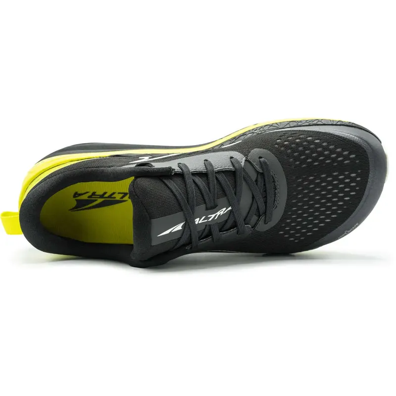 Altra Mens Paradigm 5 Running Shoes-3