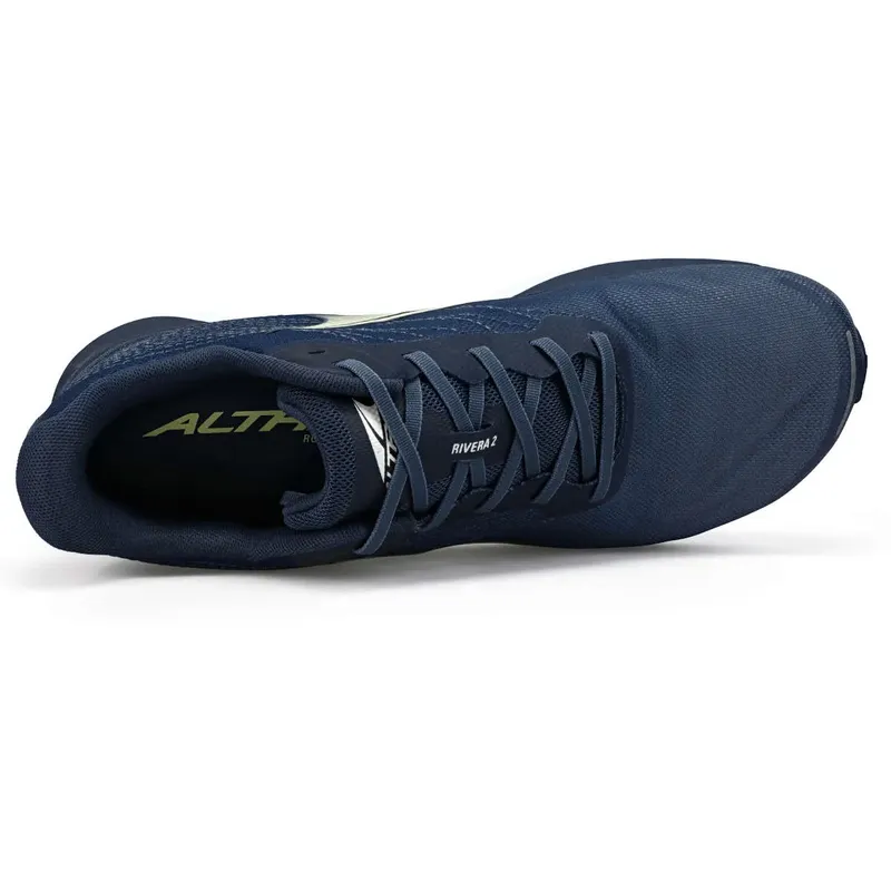 Altra Mens Rivera 2 Running Shoes-2