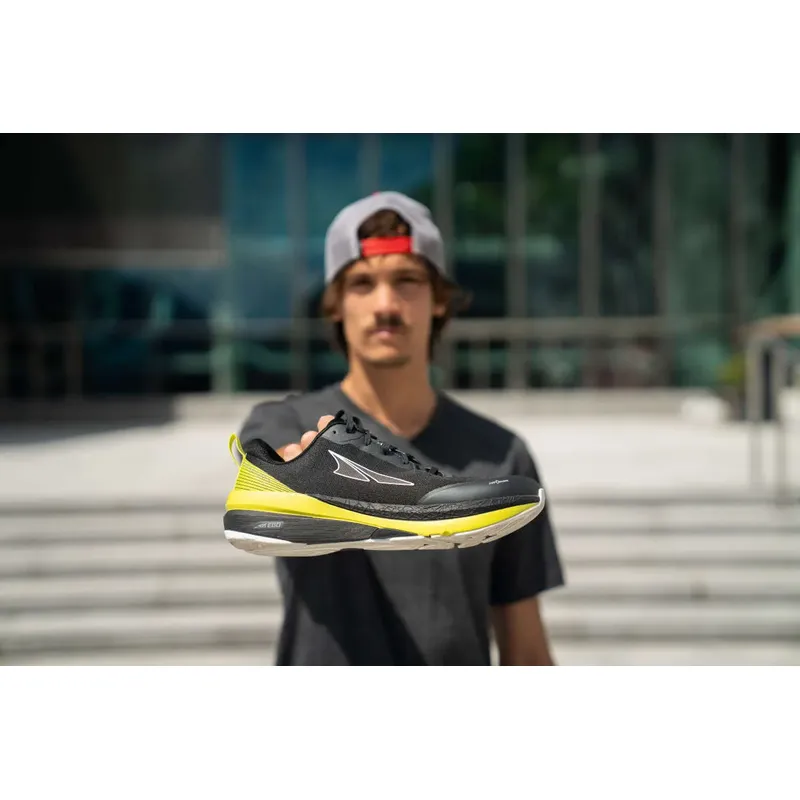 Altra Mens Paradigm 5 Running Shoes-5