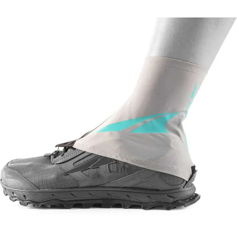 Altra Trail Gaiter-3
