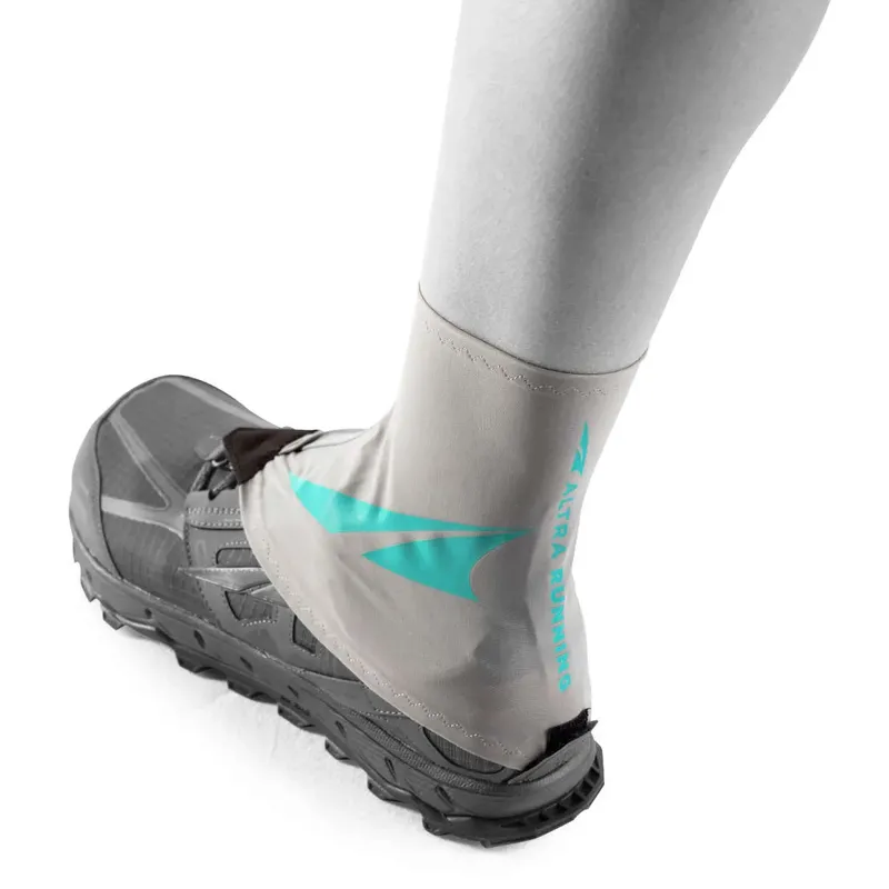 Altra Trail Gaiter-4