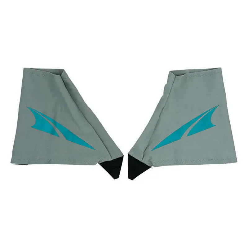 Altra Trail Gaiter-5