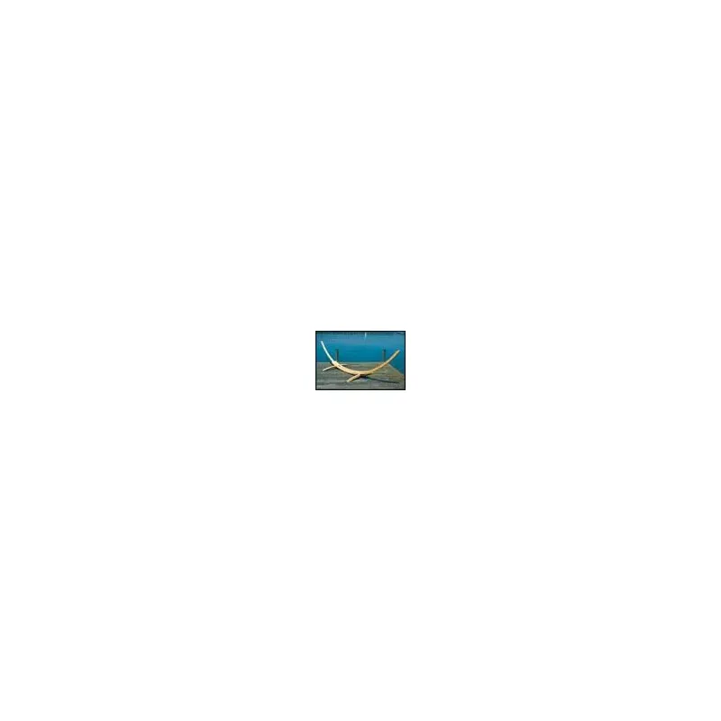 Amazonas Arcus Hammock Stand-2