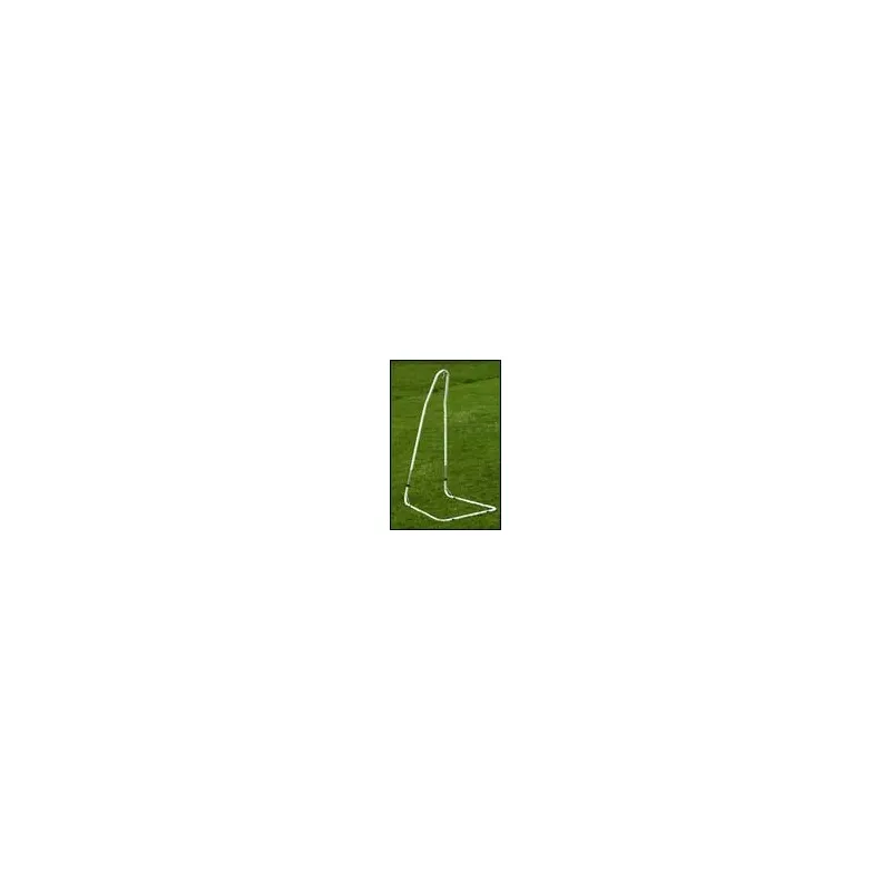 Amazonas Luna Hanging Chair Stand-2