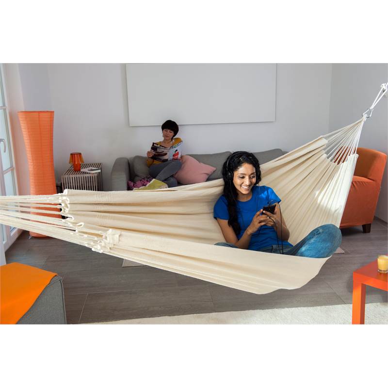 Amazonas Barbados Double Hammock-2
