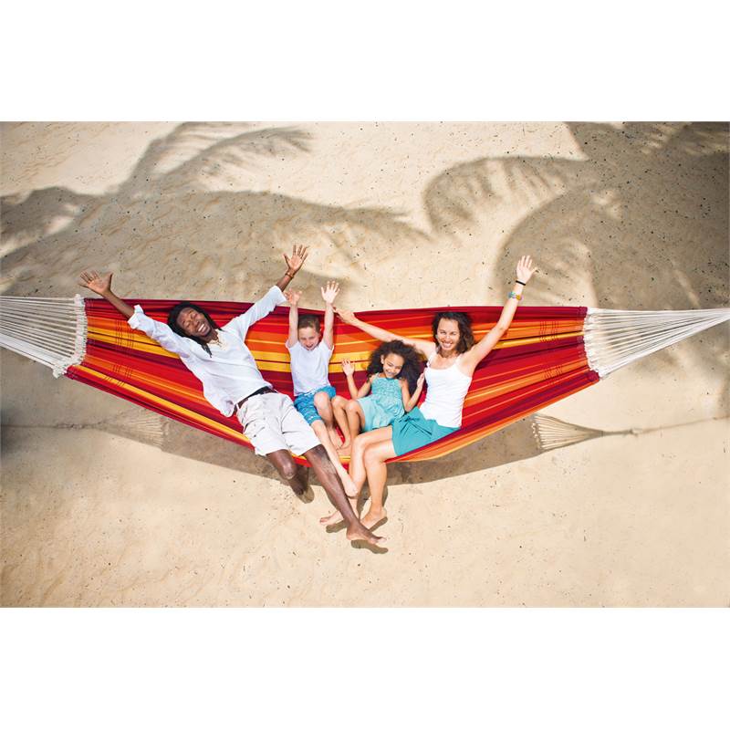 Amazonas Gigante XXL Hammock-4