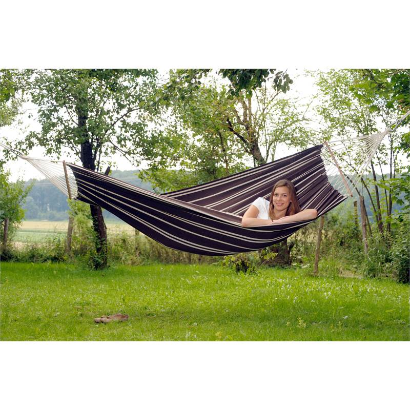 Amazonas Brasilia Hammock-2
