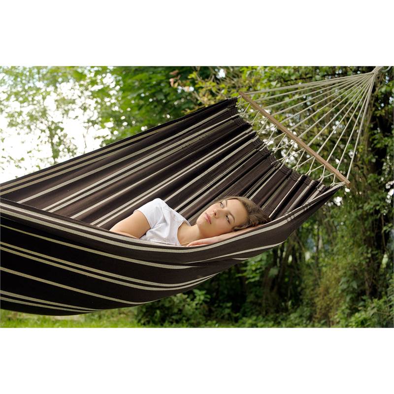 Amazonas Brasilia Hammock-3