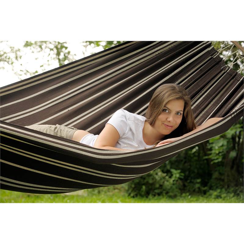 Amazonas Brasilia Hammock-4