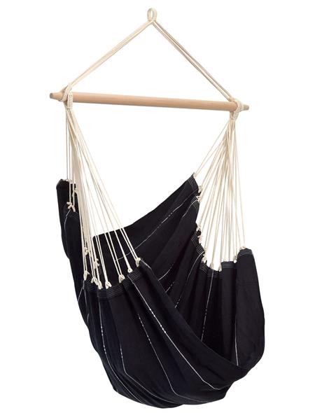 Amazonas Brasil Hanging Chair