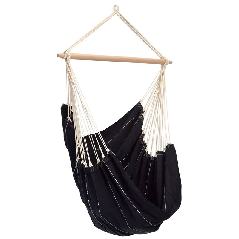Amazonas Brasil Hanging Chair-3