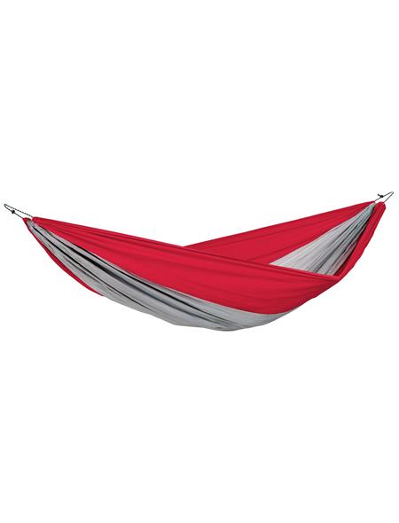 Amazonas Silk Traveller XXL Hammock