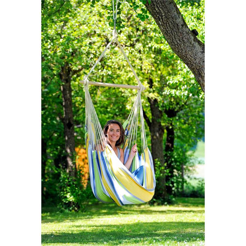 Amazonas Relax Hanging Chair-4