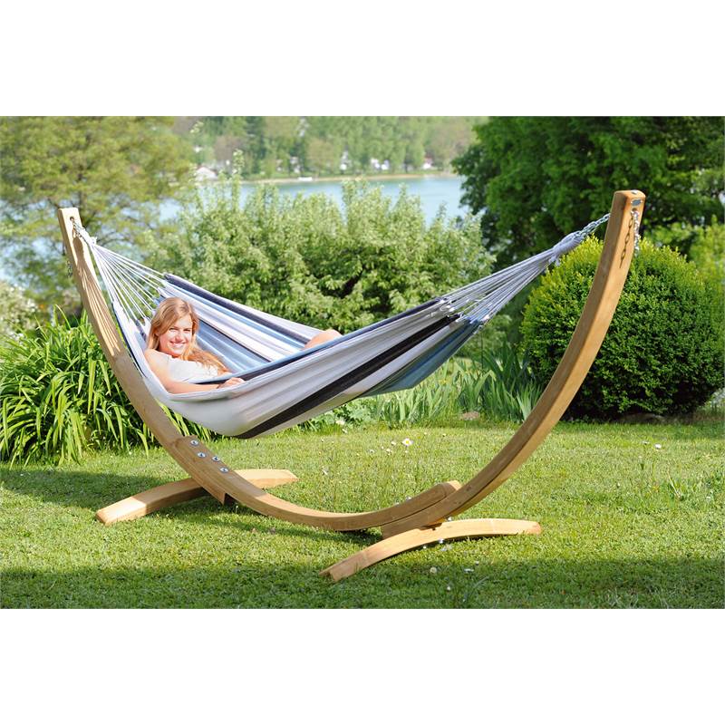Amazonas Salsa Hammock-2