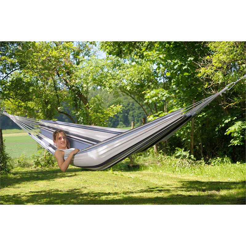 Amazonas Salsa Hammock-3