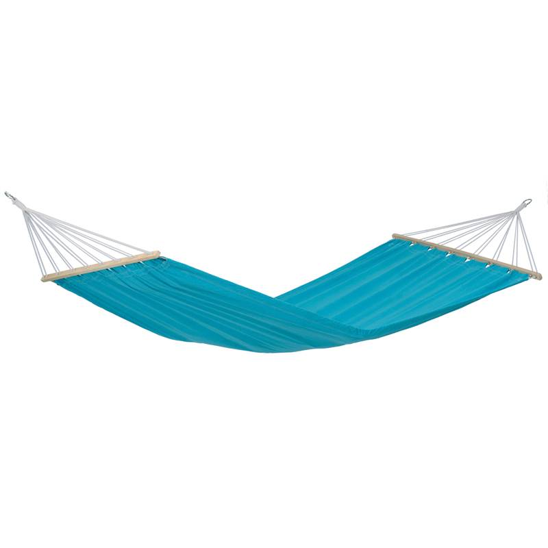 Amazonas Miami Hammock-1