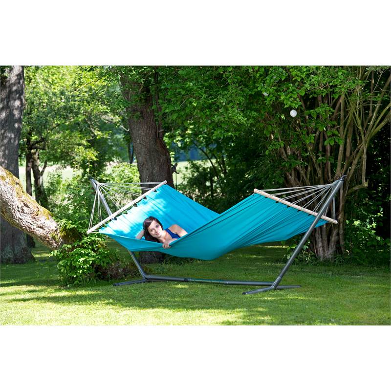 Amazonas Miami Hammock-2