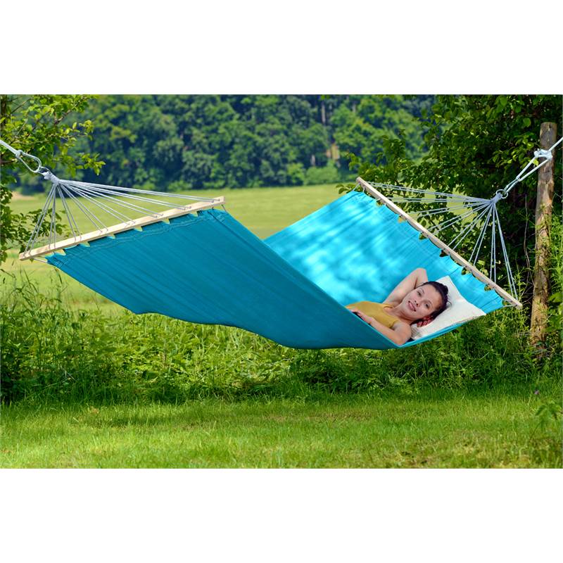 Amazonas Miami Hammock-3