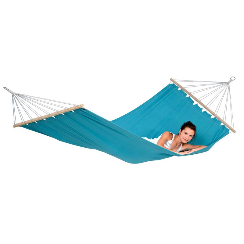 Amazonas Miami Hammock-4