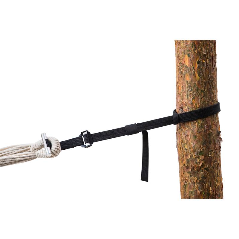 Amazonas T-Strap-1