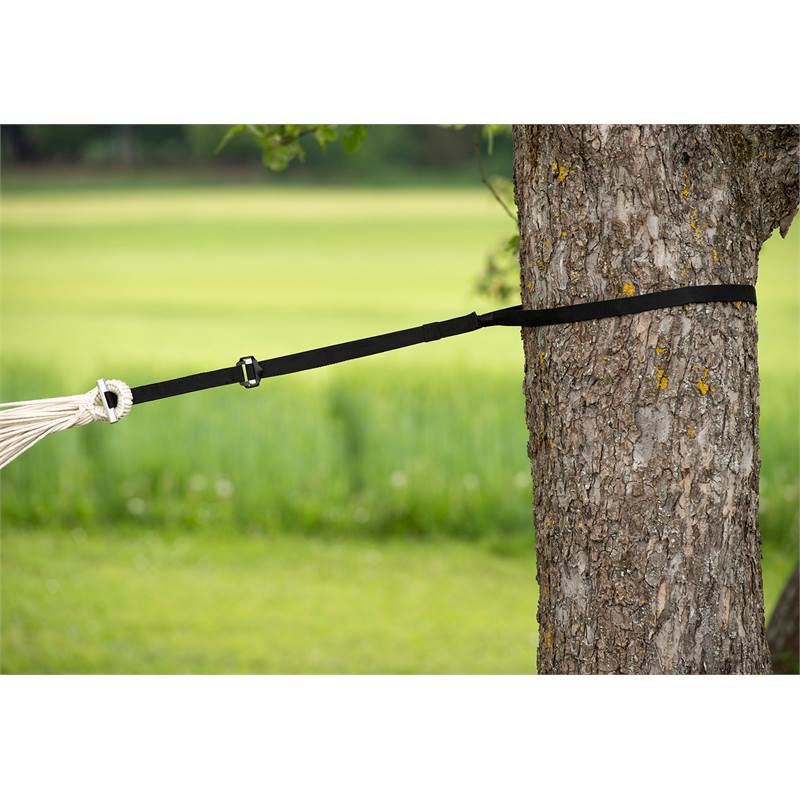Amazonas T-Strap-2