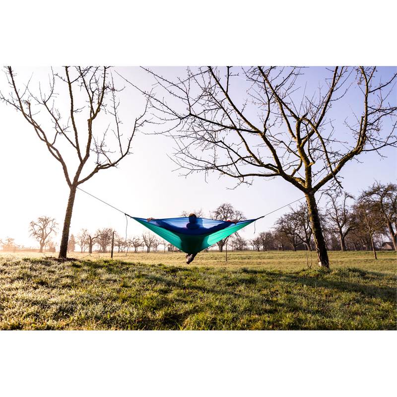 Amazonas Adventure Ultra-Light Hammock-4