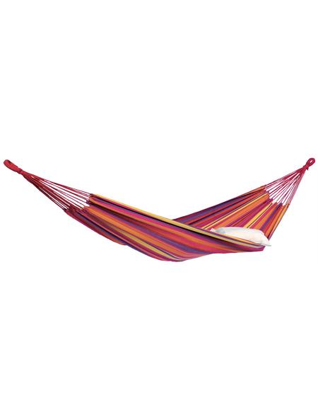 Amazonas Tahiti Smaller Hammock