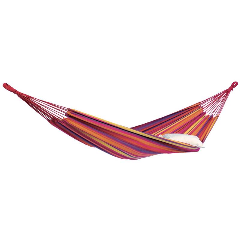 Amazonas Tahiti Smaller Hammock-1