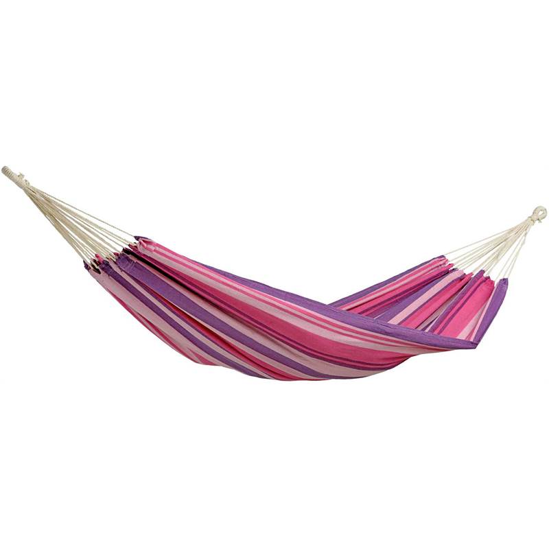 Amazonas Tahiti Smaller Hammock-4