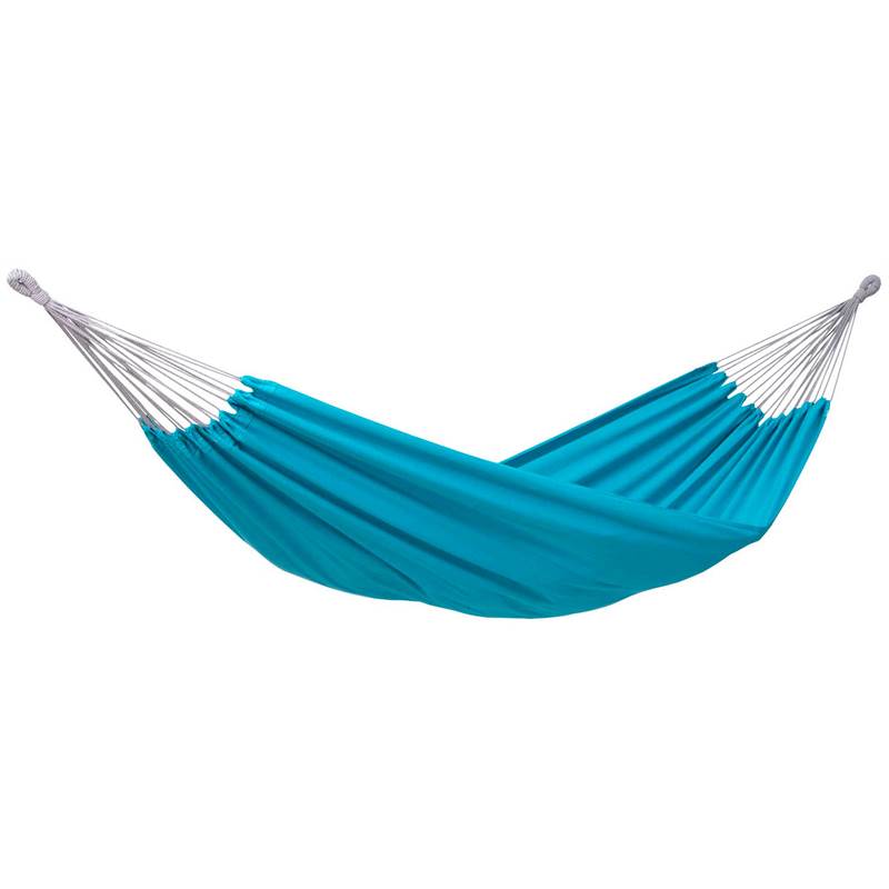 Amazonas Florida Hammock-1
