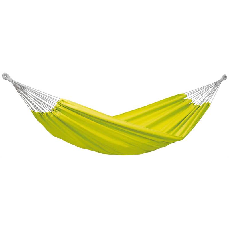 Amazonas Florida Hammock-2