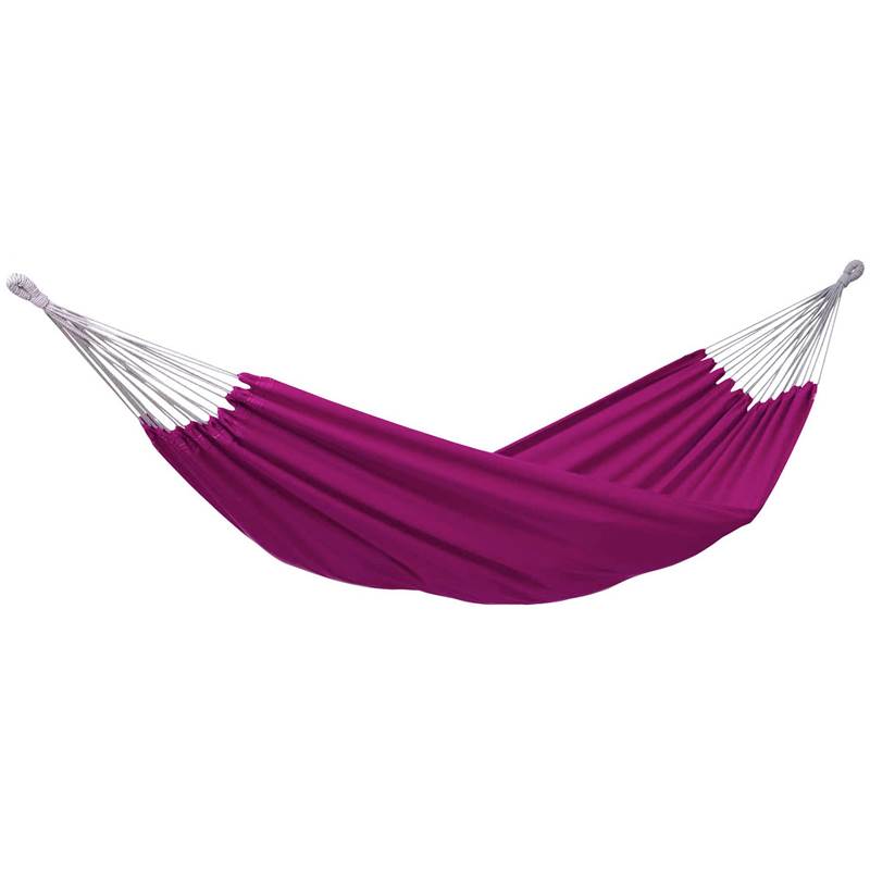 Amazonas Florida Hammock-3