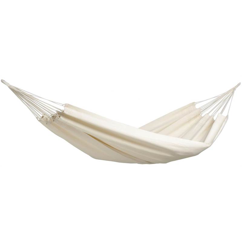 Amazonas Barbados Double Hammock-1