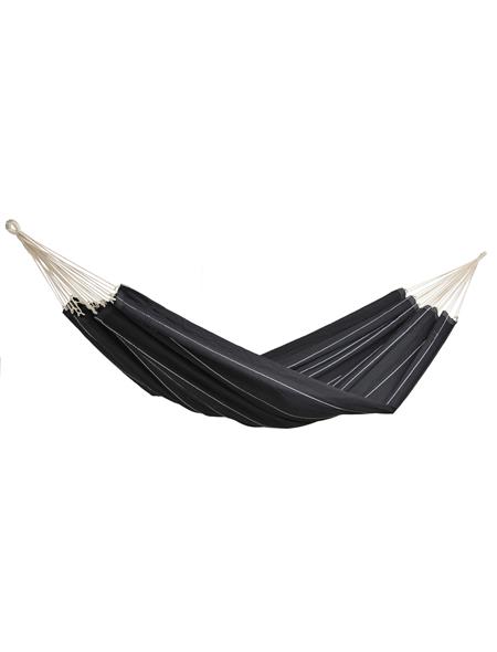 Amazonas Barbados Double Hammocks