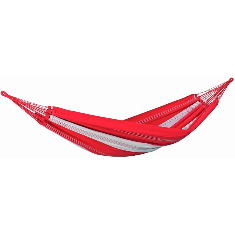Amazonas Paradiso Hammock-4