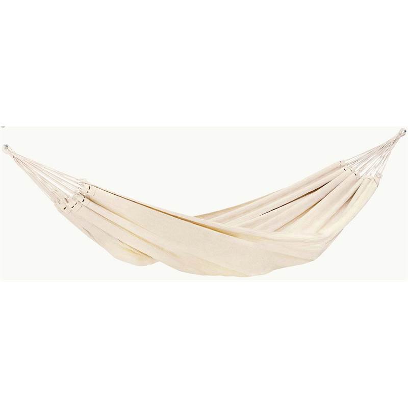 Amazonas Paradiso Hammock-3