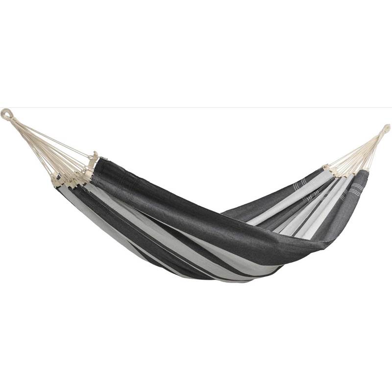 Amazonas Paradiso Hammock-5