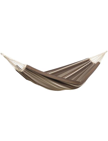 Amazonas Paradiso Hammock