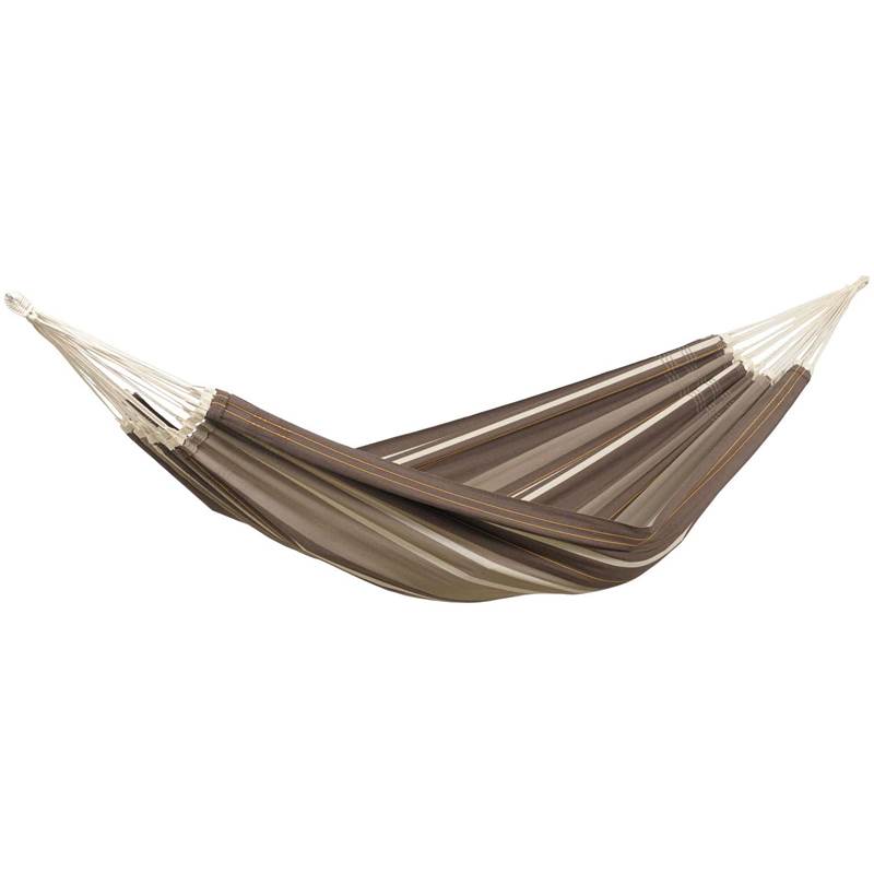 Amazonas Paradiso Hammock-1