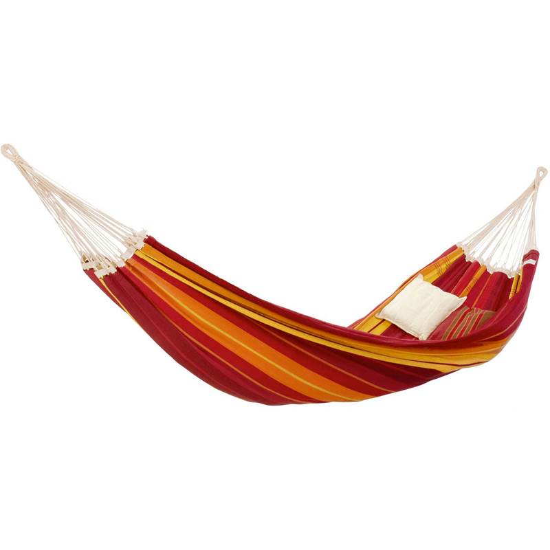 Amazonas Gigante XXL Hammock-1