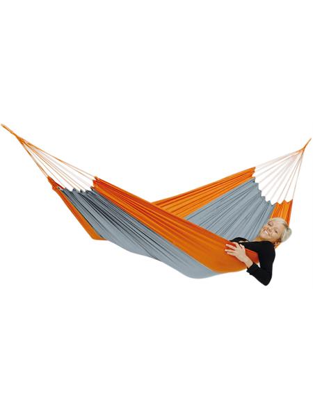 Amazonas Silk Traveller Hammock