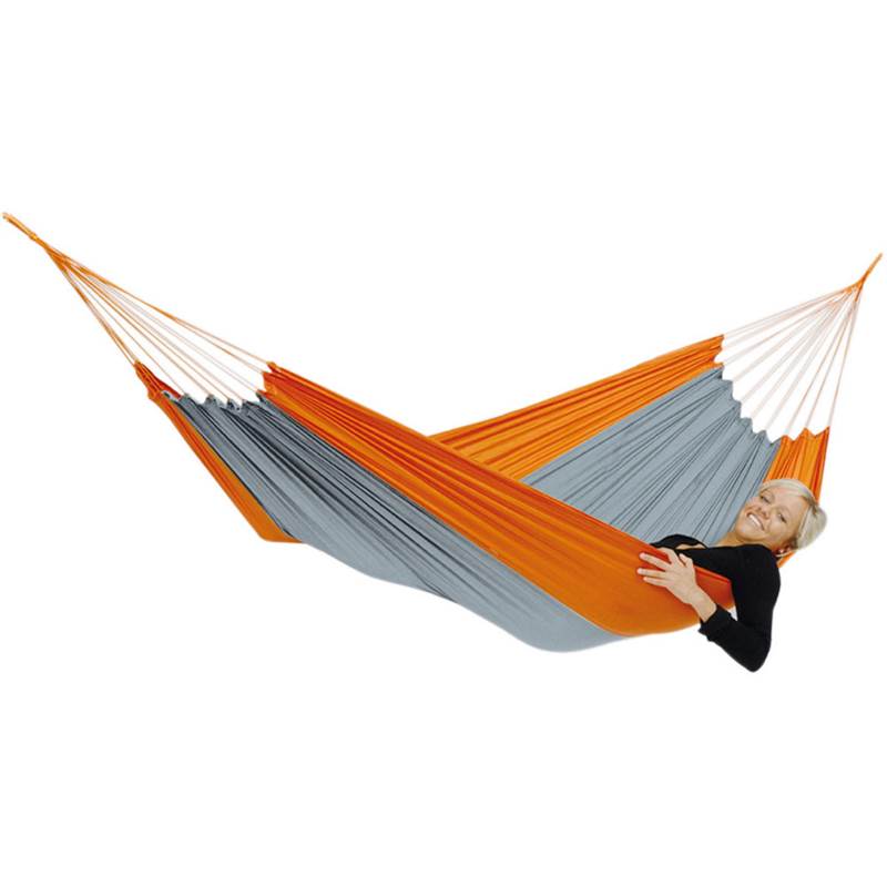 Amazonas Silk Traveller Hammock-1