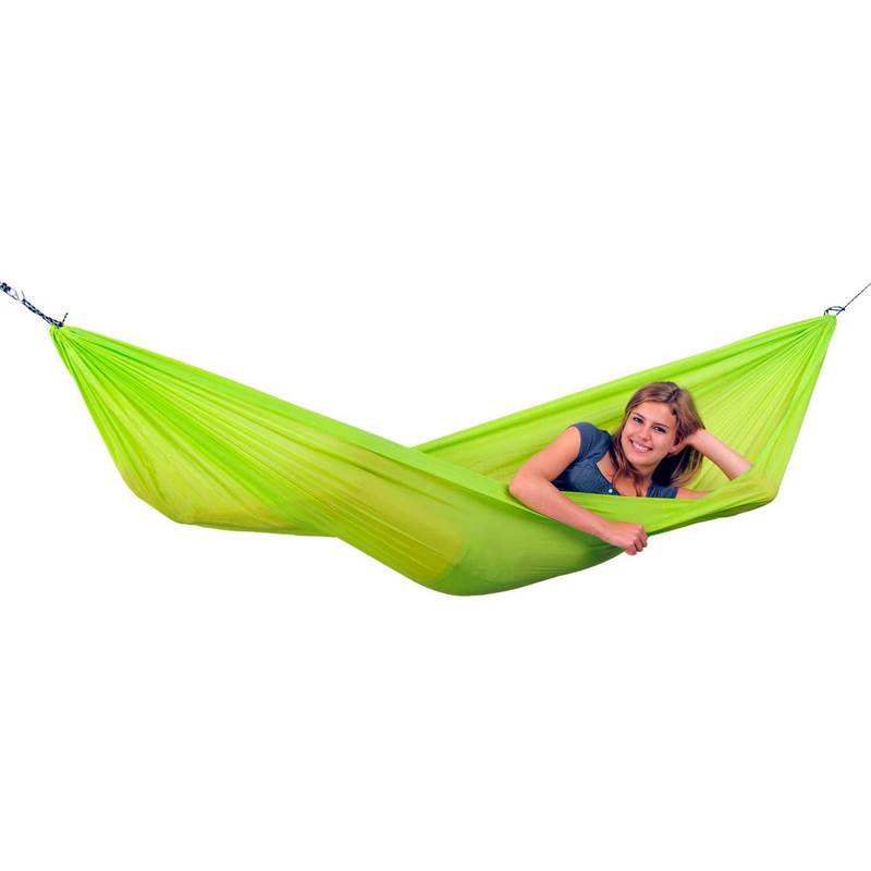 Amazonas Travel Set Hammock-1