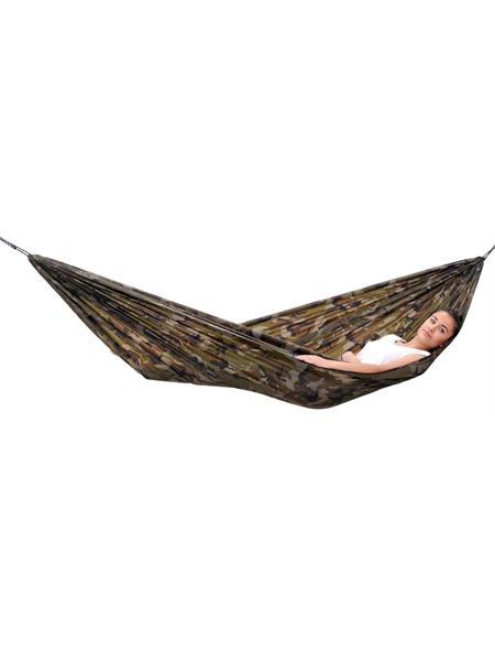 Amazonas Travel Set Hammock