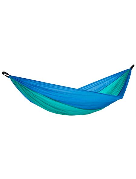 Amazonas Adventure Ultra-Light Hammock