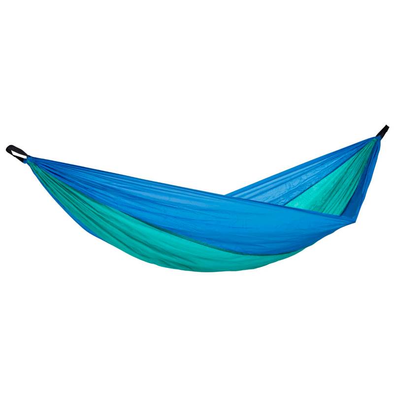 Amazonas Adventure Ultra-Light Hammock-1
