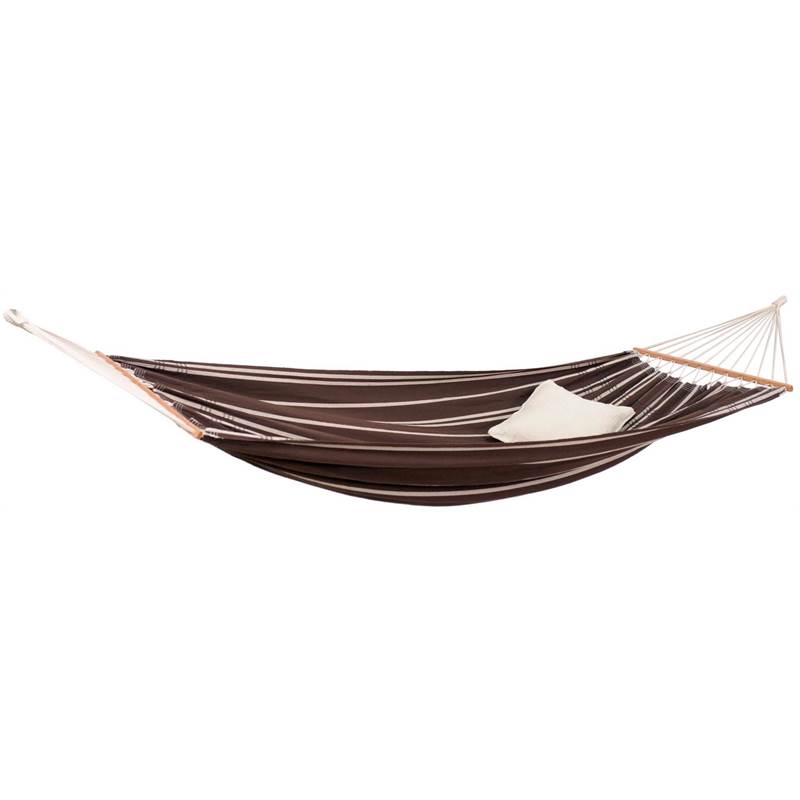 Amazonas Brasilia Hammock-1