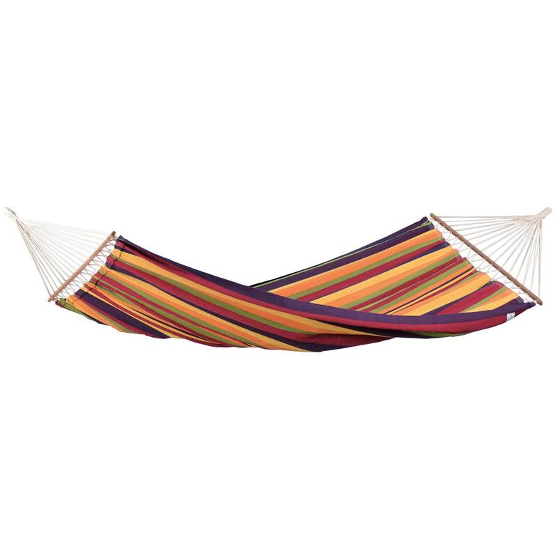 Amazonas Brasilia Hammock-5