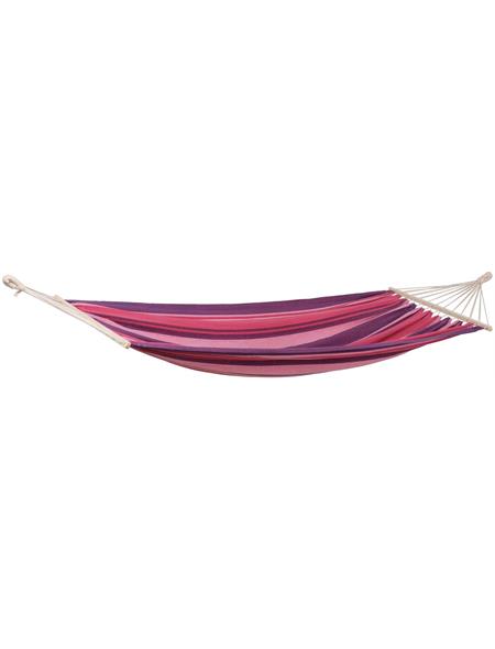Amazonas Tonga Hammock