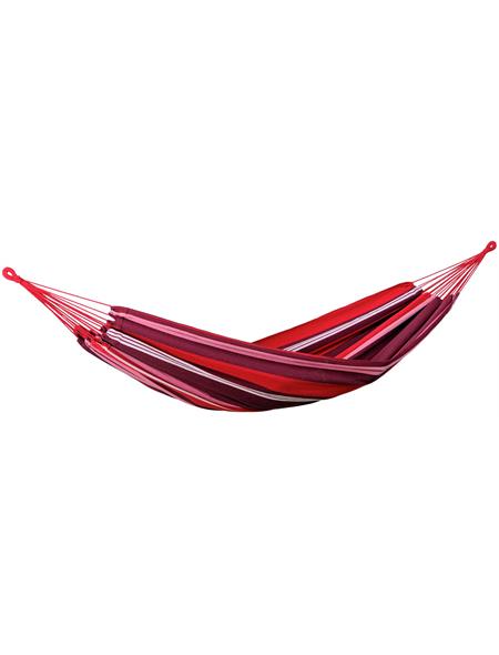 Amazonas Salsa Hammock